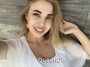 QueenDi