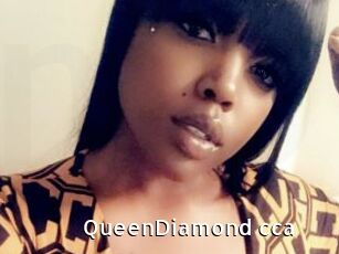 QueenDiamond_cca
