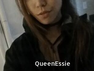 QueenEssie