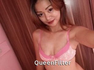 QueenFilter