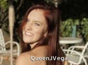 QueenJVega
