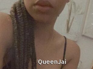QueenJai