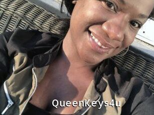QueenKeys4u
