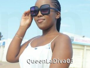 QueenLaDiva03