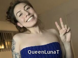 QueenLunaT
