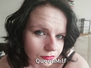 QueenMilf