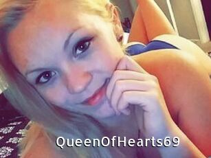 QueenOfHearts69