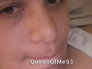 QueenOfMe93