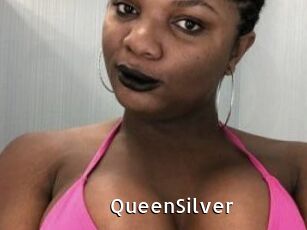 QueenSilver
