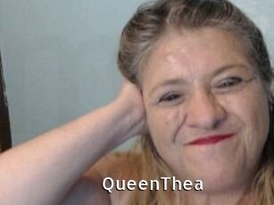 Queen_Thea