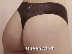 QueenWindi