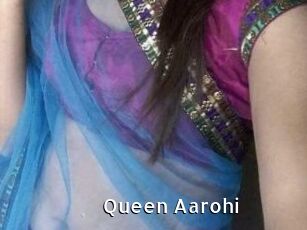 Queen_Aarohi