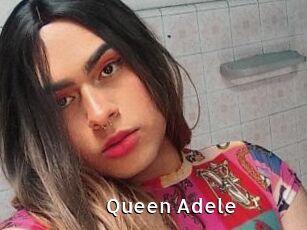 Queen_Adele