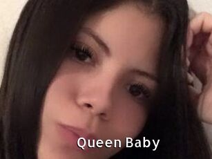 Queen_Baby