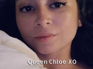Queen_Chloe_XO