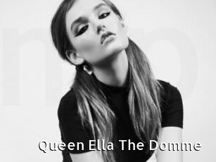 Queen_Ella_The_Domme