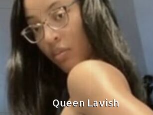 Queen_Lavish
