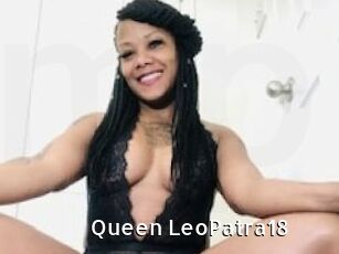 Queen_LeoPatra18