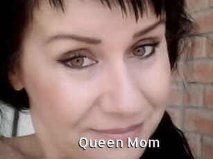 Queen_Mom