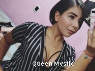 Queen_Mystic