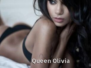 Queen_Olivia