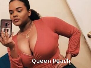 Queen_Peach