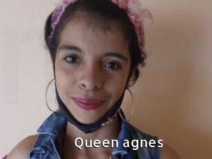 Queen_agnes