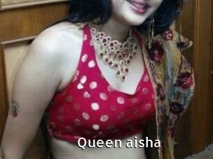 Queen_aisha