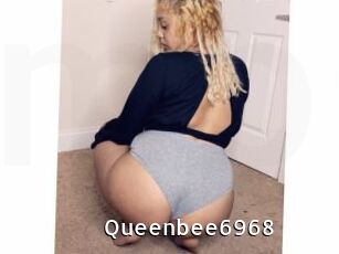 Queenbee6968