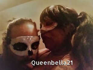 Queenbella21