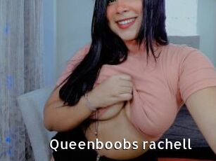 Queenboobs_rachell