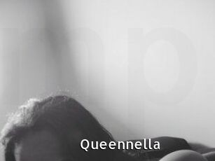 Queennella