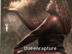 Queenrapture