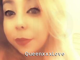 QueenxxxLove