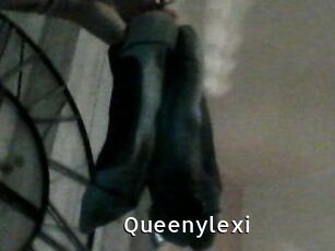 Queenylexi