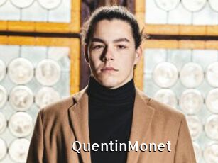 QuentinMonet
