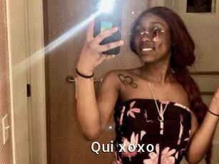 Qui_xoxo