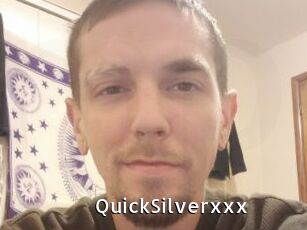QuickSilverxxx