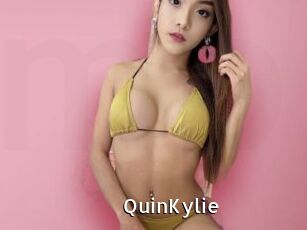 QuinKylie