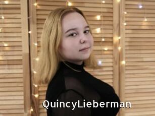 QuincyLieberman