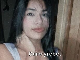 Quincyrebel