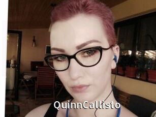 QuinnCallisto