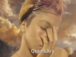 QuinnJoy
