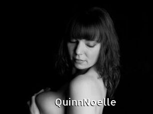 QuinnNoelle