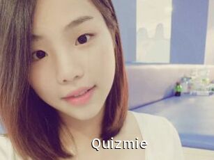 Quizmie
