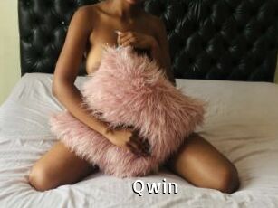 Qwin