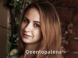 Qeentopalena