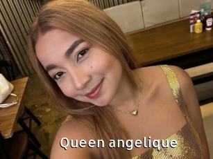 Queen_angelique