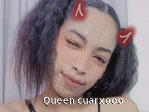queen_cuarxooo My Porno Stash