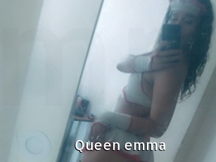 Queen_emma